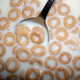 Illustration for article titled The Cheerio Effect